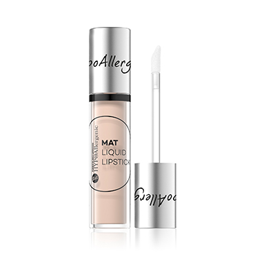 ROSSETTO LIQUIDO OPACO SYDNEY 4,8 g